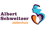 Albert Schweitzer Ziekenhuis