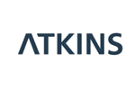 Atkins