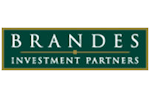 Brandes Investment Partners