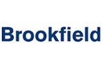 Brookfield Asset Management