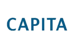 Capita