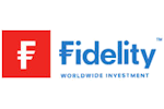 Fidelity Investment