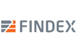 Findex