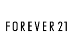 Forever 21