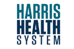 Harris Health System