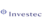 Investec