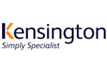 Kensington Mortgages