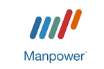 Manpower