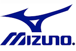 Mizuno