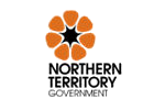 Northern Territory Government