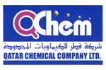 Qatar Chemical Company