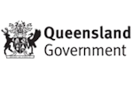 Queensland Government