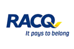 RACQ