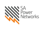 SA Power Networks