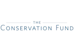 The Conservation Fund