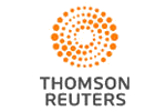 Thomson Reuters