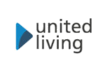 United Living