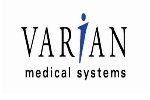 Varian Medical Systems