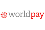 Worldpay