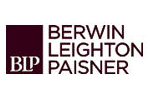 Berwin Leighton Paisner