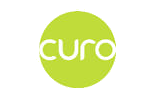 Curo